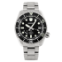 SNR029J1 | Seiko Prospex 44.8 mm watch | Buy Now