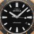 Shinola Bronze Monster Automatic 43 mm S0120161956