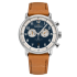 S0120291090 | Shinola Canfield Chrono Model C56 43 mm watch. Buy Online