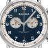 Shinola Canfield Chrono Model C56 43 mm S0120291090