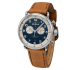 Shinola Canfield Chrono Model C56 43 mm S0120291090