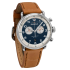 Shinola Canfield Chrono Model C56 43 mm S0120291090