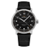 S0120266180 | Shinola Canfield Model C56 43 mm watch. Buy Online