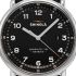 Shinola Canfield Model C56 43 mm S0120266180