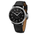 Shinola Canfield Model C56 43 mm S0120266180