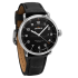 Shinola Canfield Model C56 43 mm S0120266180