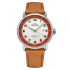 S0120266181 | Shinola Canfield Model C56 43 mm watch. Buy Online