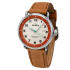 Shinola Canfield Model C56 43 mm S0120266181