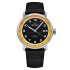 S0120289683 | Shinola Canfield Model C56 43 mm watch. Buy Online