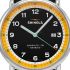 Shinola Canfield Model C56 43 mm S0120289683