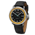 Shinola Canfield Model C56 43 mm S0120289683