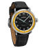 Shinola Canfield Model C56 43 mm S0120289683