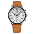 S0120141501 / Shinola Canfield Sport 45 mm watch. Buy Online