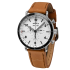 Shinola Canfield Sport 45 mm S0120141501