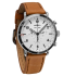 Shinola Canfield Sport 45 mm S0120141501