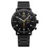 S0120224031 | Shinola Canfield Sport 45 mm watch. Buy Online