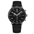 S0120089889 | Shinola Canfield Sport 45mm watch. Buy Online