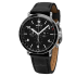 Shinola Canfield Sport 45mm S0120089889