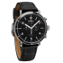 Shinola Canfield Sport 45mm S0120089889