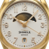 Shinola Derby 38 mm S0120275531