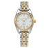 S0120273181 | Shinola Diamond Dial Derby 30 mm watch. Buy Online