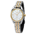 Shinola Diamond Dial Derby 30 mm S0120273181