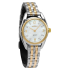 Shinola Diamond Dial Derby 30 mm S0120273181