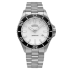 S0120194496 | Shinola Ice Monster Automatic 43 mm watch. Buy Online