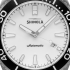 Shinola Ice Monster Automatic 43 mm S0120194496