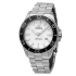 Shinola Ice Monster Automatic 43 mm S0120194496