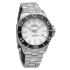 Shinola Ice Monster Automatic 43 mm S0120194496