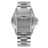 Shinola Ice Monster Automatic 43 mm S0120194496