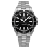 S0120097178 | Shinola Lake Superior Monster Automatic 43 mm watch. Buy Online