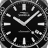 Shinola Lake Superior Monster Automatic 43 mm S0120097178