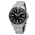 Shinola Lake Superior Monster Automatic 43 mm S0120097178