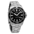 Shinola Lake Superior Monster Automatic 43 mm S0120097178