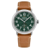 S0110000026 | Shinola Runwell 41mm watch. Buy Online