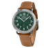 Shinola Runwell 41mm S0110000026