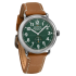 Shinola Runwell 41mm S0110000026