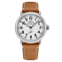 S0110000109 | Shinola Runwell 41mm watch. Buy Online