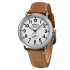 Shinola Runwell 41mm S0110000109