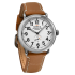 Shinola Runwell 41mm S0110000109