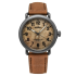 S0120245779 | Shinola Runwell Petoskey 41mm watch. Buy Online