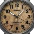 Shinola Runwell Petoskey 41mm S0120245779