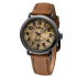 Shinola Runwell Petoskey 41mm S0120245779