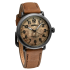 Shinola Runwell Petoskey 41mm S0120245779