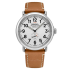 S0110000010 | Shinola Runwell 47 mm watch. Buy Online