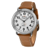 Shinola Runwell 47 mm S0110000010