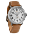 Shinola Runwell 47 mm S0110000010