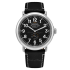 S0110000012 | Shinola Runwell 47 mm watch. Buy Online